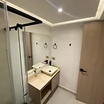 Dunia Suit - Habitacion # 4